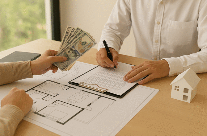 Arquiteto: quanto custa contratar um profissional para seu projeto Arquiteto: quanto custa contratar um profissional para seu projeto