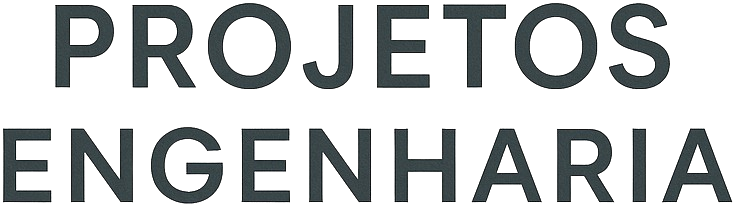 Projeto de engenharia