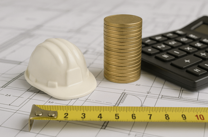 Salários na Construção Civil: Guia Completo e Valores Atualizados