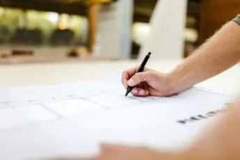 Projeto de engenharia completo, com todas as disciplinas compatibilizadas Projeto de engenharia completo, com todas as disciplinas compatibilizadas