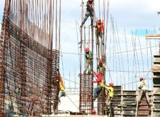 Engenheiro responsável, norma técnica e atendimento em todo o Brasil Engenheiro responsável, norma técnica e atendimento em todo o Brasil