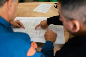 Quais projetos a sua obra precisa? Quais projetos a sua obra precisa?